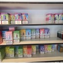 서현전자 이미지