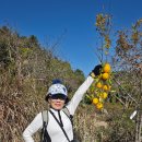 예동경로당 이미지