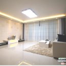 은하빌라 이미지