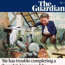 Dr. 고 신경정신과의원 | 트럼프 정신 건강이 야기하는 불확실성