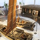 제주특별자치도 민속자연사박물관 이미지