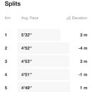 사천종합운동장 이미지