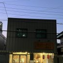 문현로L 이미지