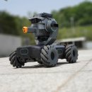 (주)한빛드론 이미지