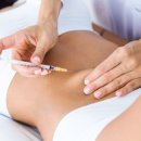 봉담센트럴내과의원 이미지