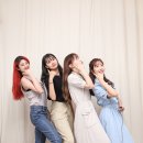 사진관온김에 - 중구 중앙로164번길 22-12 | 사진관온김에