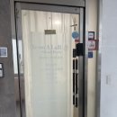 강원냉열 | 춘천 피부관리 잘하는곳 연아랩스킨앤바디 후평동거북목 피부관리가성비