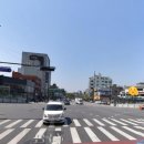 배명고등학교(좌측) 이미지