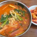 이화수 기장월내점 이미지