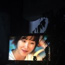 오장전집 | 일상 , 홍대 - 한강