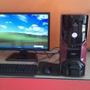 헤카PC방 Daum카페