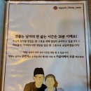 면뽑는남자