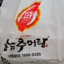 향미추어탕 | 천안 봉명동 맛집 보양식 송담 추어탕 포장 동생 찬스 후기