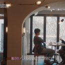 규리식당
