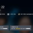 (주)골드소프트 이미지