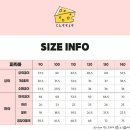 ❤꼬마앤맘 아동오가닉파자마7종 2021년 봄신상 아기실내복/편안한어린이파자마세트/유아예쁜파자마...