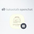 단비네펫살롱 이미지