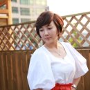 이은화 미용실