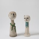 국립아시아문화전당 초대 대한민국예술원 특별전 이미지