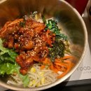 독립로R(2) 이미지