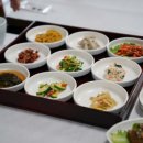 정읍반찬 이미지