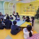 상계두산융합형 아이휴센터 아동식당 | 노원구, 29번째 ‘아이휴 센터’ 개소… 부모 안심, 아이 만족의 돌봄정책