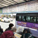사리마을2 이미지