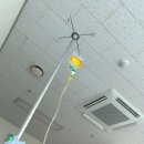 의료법인 신명진의료재단 퍼스트힐화성병원 이미지