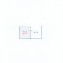 서구-01-142 이미지