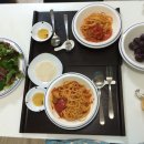 광개토축산