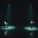 김용걸 김보람의 BOLERO 이미지