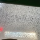 오창농협주유소 이미지