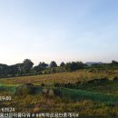 성읍리-4 이미지