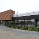 철원양평해장국 이미지