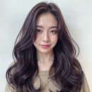 엘라인헤어 | 대학로미용실 여자 열펌 잘하는 곳