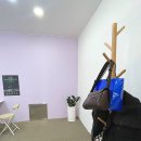 글래드희네일 | 동성로 속눈썹 :: 글래드희