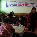 대구시종합복지회관 이미지