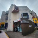 개울도서관 이미지