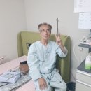 (주)평화산소 이미지