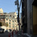 (주)에스앤인터내쇼날 | 서울 이태원 카페 자꾸만 생각날듯한 맛있는 에스프레소와 케이크 한조각 ‘고트커피’