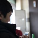 교촌치킨신사우점 Daum카페