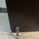 힐스테이트은파 이미지