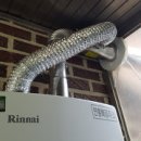 사림동322 이미지