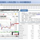 대원지에스이