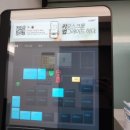 기분좋은노래연습장 이미지