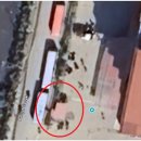 화신약국 | 안나푸르나 서킷 퍼밋 발급 후 베시사하르로 이동(1일차)