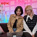 정연FA