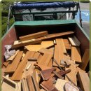 한일환경자원앞 이미지