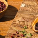 고로케102호 이미지