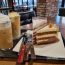 케익하우스모짜르트 이미지